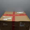 Automatic Cat Litter Box Self Cleaning - App Control, Open-Design, Smart Health Monitor, Suitable for Medium Cats and Kittens, Anti-Pinch Safety, Quiet Operation, A Trusted Companion for Life - White