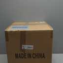 16-Inch Large Disco Ball  Mirror Ball Disco Ball Decor for Parties, Weddings, and Fun Party Events