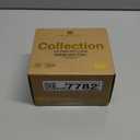 Thermalright AXP90-X47 Full Low Profile ITX CPU Air Cooler, 47mm Height Cooling, TL-9015R Slim PWM Fan, 2700RPM Speed, for AM4 AM5/Intel lga1700/1851/1150/1151/1155/1156/1200(Pure Copper Version)