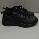 New Balance Men's 608 V5 Casual Comfort Cross Trainer, Size 11 US