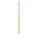 A Edmunds Mini Stretcher Bars 16 inch x 1/2 inch 2016 (4-Pack)