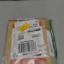 Seagate Portable 2TB External Hard Drive HDD  USB 3.0 for PC, Mac, PlayStation, & Xbox -1-Year Rescue Service (STGX2000400)