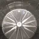 Toastmaster Coffee Maker, 12 cup