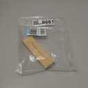 Fire-Series Replacement Remote Control for Voice Remote for Fire Smart TV Stick(2nd Gen/3rd Gen), TV Stick(4K Max/4K/Lite/Cube), Smart TV 3rd Gen for Insignia/Pioneer-TVs N0t for ROKU/Samsung-TV