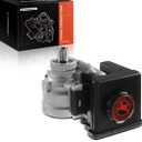 Power Steering Pump with Reservoir for 1992-1995 Oldsmobile Silhouette