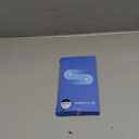 seacosmo for iPhone 16 Pro Max Case, Full Body Bumper with Built-in 9H Tempered Glass Screen and Camera Lens Protector, Compatible with MagSafe, Shockproof 16 Pro Max Phone Case, 6.9", Black