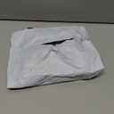 POWERTEC Universal Featherboard for Table Saw, Router Table, Router Fence and Band Saw, Wood working Tools & Accessories To Reduce Kickback and Increase Safety (71468)