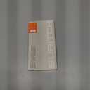 SURITCH for iPhone 13 Pro Max/12 Pro Max Case with Magnetic Camera Slide Cover and Adjustable Kickstand, Compatible with MagSafe, Shockproof Bumper Case Slim Protective Cover 6.7 Inch, Dark Purple