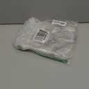 Rustic Metal Fern Leaf Sculpture, Rusty Art Flower Garden Landscape Garden Decor Gift Rustic Yard Ornament Garden Art Yard Art Sculpture Gift