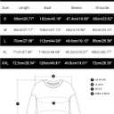 Women Spread Christmas Cheer Sweatshirt Christmas Elf Pullover Elf Hat Shirt Crewneck Embroidered Christmas Clothes (L)