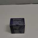 Waterman Mysterious Blue Fountain Pen Ink 50ml Bottle Premium Writing Experience for All Waterman Fountain Pens