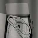 2025 Enhanced Ultrasonic Retainer Cleaner, 2X Efficiency, 45kHz Dentures Cleaner Machine with UV Lights&4 Clean Modes, Dental Cleaning Pod for Aligner, Nightguard, Mouth Guards, Jewelry, Rings, etc