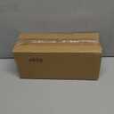 Hair Dryer Holder for Dyson Supersonic Airwrap Hair Dryer, Metal Blow Dryer Stand for Bathroom and Salon, Wall Mount Attachments Storage