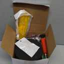 Aftermarket Furnace Vent Air Pressure Switch Fits Honeywell 513431