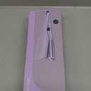 Curling Iron Hair Crimper Waver,1.25 inch Hair Waver for Women,Crimper Hair Tool,Ionic Beach Waver Hair Crimper with Ceramic 3 Barrel,Pink