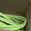 Flexzilla Garden Hose with SwivelGrip, 5/8 in. x 25 ft., Lightweight All-Weather Water Hose, Durable and Flexible, Leak-Free Connections
