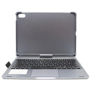 keyboard for iPad