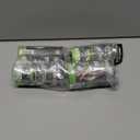 Evercare Pack of 4 Pet Extreme Stick Plus Lint Roller Refill Rolls