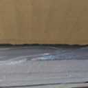 BlissBoard Twin Bunkie Board, 38 x 75 in, Low-Profile Mattress Support