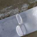 Barwalt 8' Aluminum Straight Edge