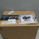 Candlestick Holders Taper Candle Holders, Candle Stick Candle Holder for Table Centerpiece, Wedding Reception, Festive Christmas Mantel Decoration or Home Decor(Gold, 3 Sets(6 Pcs))