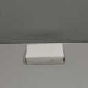 Blue Light Blocking Reading Glasses for Men, Half Frame Metal Readers Spring Hinge Eyeglasses Anti Eyestrain/Glare/UV (5 Pack Mix Color)