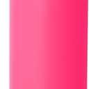 Simple Modern Water Bottle with Straw Lid | Vacuum Insulated Stainless Steel Metal | Reusable Leak Proof BPA-Free Cup for School | Summit Collection | 22oz, Malibu