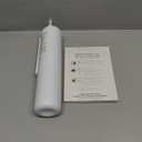 Frigidaire Water and Air Filter Combo Pack (ULTRAWF & PAULTRA) (2 Piece Set)