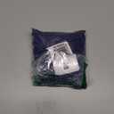 BALEAF Women's Sun Shirts UPF 50+ Long Sleeve Hiking Tops Lightweight Quick Dry UV Protection Outdoor Clothing
 M