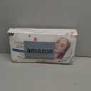 Bath Pillows for Tub, Ergonomic Bathtub Pillow for Head, Neck & Back Support, Soft Spa Cushion Washable with 4D Mesh & Non-Slip Suction Cups, Relaxing Hot Tub Accessories & Spa Gifts for Women and Men