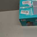 Pampers Baby Wipes, Complete Clean Baby Fresh Scented Wipe, Gently Cleans Head to Toe, 864 Total (12 Flip-Top Packs)