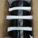 2 inch 5x5 Hubcentric Wheel Spacers for 2018-2026 Wrangler JL/JLU, 2019-2026 Gladiator JT, 5x127mm Forged Wheel Spacer with 14x1.5 Studs & 71.5mm for 2011-2026 Grand Cherokee WK2 Durango