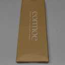 Faucet Mat for Kitchen Sink  Diatomite Drying Stone Mat & Sink Protector, Prevent Moisture  Sink Splash Guard Water-Absorbing Stone Tray for Bathroom Counter [Light Grey,23.6" x 3.9"]