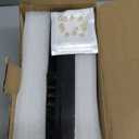 Cordless LED Work Light for Makita 18v Battery, Portable Flood Lights 120W Spotlight Compact Lighting 10600LM with Type C & USB Fast Charging for Camping, Hiking, Fishing,Power Failure,Workshop