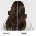 GK HAIR Keratin Shampoo | Deep Hydration & Repair for Dry, Damaged & Color Treated Hair | Strengthens & Smooths Hair |1L Salon Size 33.8 Oz
