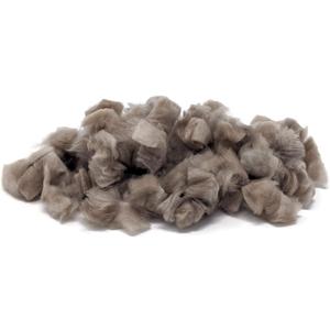 Midwest Hearth Platinum Embers for Gas Logs and Fireplaces (5 Grams) Made in USA