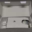 2-in-1 Dog Hair Dryer with Slicker Brush for Small-Sized Dogs and Cats | Pet Hair Dryer | Dog Blow Dryer | 300 Watts, 75-85 dB, Adjustable Temperature, Overheat Protection