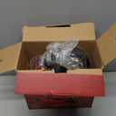 Thrustmaster T.Racing Scuderia Ferrari DTS Edition (Compatible with PS5, PS4, XBOX Series X/S, One, PC)