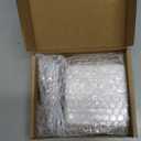 85W Mac Book Pro Charger, Replacement AC 85w 2T-Tip Connector Power Adapter,Laptop Charger Compatible with MacBook pro & Mac Book Pro 13 inch-15 inch Retina After Mid 2012