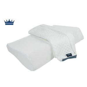 Derila Pillowcase Plus Size Taille Plus
