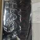 Walk-ins Welcome Sign, 24"x12", 60x30cm, TOPKING, LED, Neon, Florescent, Signage, Signboard, Display, Billboard, Screen, Grand Opening, Gift