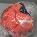 3 Pack Girls Sweatpants Joggers Cotton Athletic Pants Kids Youth Joggers Pants with Pocket Drawstring 5-16Y (Medium, Gray, Black, Navy)