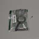 Z Metal Case for Samsung Galaxy S25 Ultra Frameless Aluminum Alloy Bumper with Magnetic Kickstand, Minimalist Shockproof Slim Hard Cool Cover with 360Rotating Ring Holder Stand for Men, Black