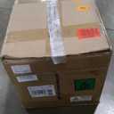 A-Premium - Power Steering Gearbox Gear Box Compatible with Ford F-350 Super Duty 2008-2010, F-450 Super Duty 2005-2018, F-550 Super Duty 2005-2019