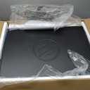 Blackstone 5011 22” Tabletop Griddle Hood, Powder Coated Steel, Black. Fits Non-Omnivore Griddles.