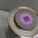 simplehuman 9 oz. Touch-Free Rechargeable Sensor Liquid Soap Pump Dispenser, Brushed Stainless Steel