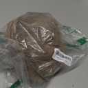 FSTEOE Women Winter Ear Muffs Foldable Girl Ear Warmer Fashion Furry Earmuff Soft Ear Cover Cold Weather