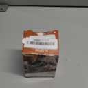 MagWrap 50mm Wide Self-Adehsive Suede Felt Roll (1 Metre Length)