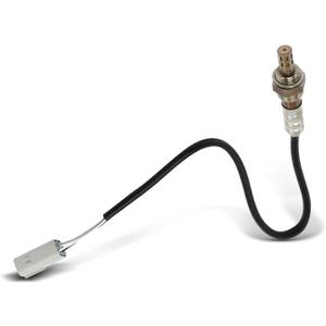 YHTAUTO Downstream Oxygen Sensor Fits Nissan Altima Rogue 2008-2013 Altima 2007-2013 L4 2.5L