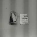 Dishwasher Drain Hose Adapter Kit - With 1/4-inch Quick Connect Fitting for a Water Filter and 7/8-inch Fitting for a Dishwasher  Compatible with ET116-001, D-25QC, DLA-D Dishwashers (1/4-inch)